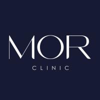 Mor Clinic image 1
